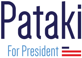 Illustration for article titled The 2016 Presidential Campaign Logos, Examined.